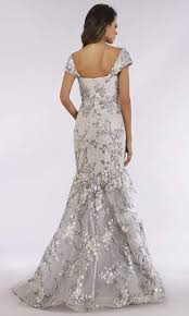 pin by echo moda on ازياء نسائيه 2021 couture evening dress mnm couture evening dresses