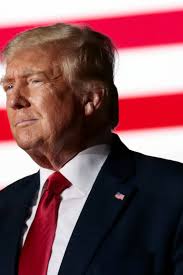 Former Middle TN U.S. Attorney, Jack Smith, named special counsel in Trump  investigations