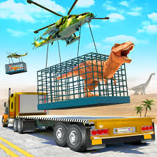 Apr 27, 2021 · the description of idle dino zoo app. Angry Dino Zoo Transport Animal Transport Truck Apk Mod Download 34 Apksshare Com
