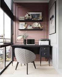 Check spelling or type a new query. Best Tips For Creating A Minimalist Home Office Ianiko