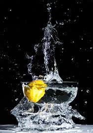 100 Water Splash Pictures Hd Download Free Images On Unsplash 32,000+ vectors, stock photos & psd files. 100 water splash pictures hd