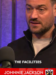 Bobby Jackson and Johnie Jackson Afc Wibeldon