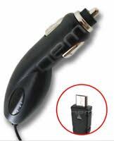 Drill into information and properties on all devices or contribute information with the device browser. Dos Redes Alcatel 382g Tracfone Ebay