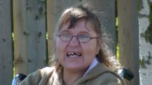 Maria Jaeger Obituary