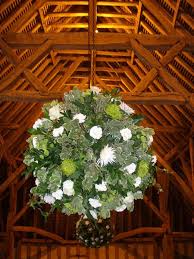 Elegance Flowers Table Arrangements And Floral Art Flowers Weddings Essex Funeral Flowers Uk Funeral Flowers Flower Ball