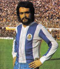 During the last quarter of the 20th century, salazar. Fc Porto On Twitter Teofilo Cubillas E Antonio Oliveira Vao Estar Amanha No Fc Porto Em Casa Live As 18h15 Nas Plataformas Digitais Do Fc Porto Fcporto Fcportoemcasa Https T Co Bhbhsx3jjk