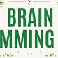 Brain Humming 101: Star Spangled Edition