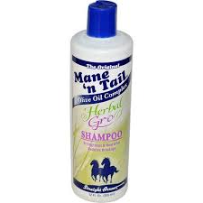 Mane n tail shampoos and conditioners have been touted as the best products for hair growth, but does mane and tail hair growth work? Organic Mane N Tail Best Natural Products