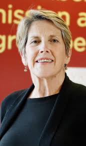 Adirondack area organizations announce promotions/new hires