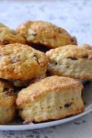 C Est Moi Qui L Ai Fait Recettes De Cuisine Culinaire Recette