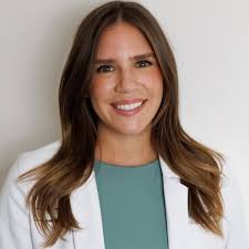 Danielle Leeds, RN (@aestheticnurse.danielle) • Instagram photos and videos