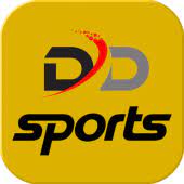 Nov 29, 2020 · dd live tv free | news live apk 1.0.2 for android is available for free and safe download. Dd Sports Live Free Streaming 1 0 Apk Download Com Grs Dd Sports