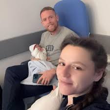 Everyone at the club would like to congratulate club captain Colin McKeever  and partner Natasha