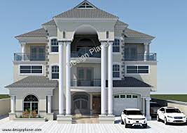 See more ideas about 10 bedroom house, house, house design. 10 Bedroom House Unique House Design Duplex House Design House Plans Mansion