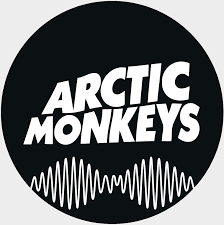 Can't find what you are looking for? Logo Arctic Monkeys Png Transparent Logo 922111 Png Images Pngio