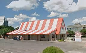 To check your balance online click here. Whataburger And The Lost Art Of Restaurant Architecture
