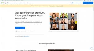 The download link takes you to the official download website of the developer, or on an external site that has developer's permission to provide the program for downloads. Erstellen Sie Die Google Meet Verknupfung Windows 10 2021 Storungssuche