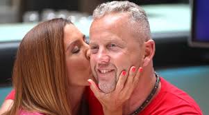 Aufrufe 167 tsd.vor 8 monate. Rubint Reka Rodoszra Utazott Schobert Norbinak Is Volt Halotarsa Itthon Blikk