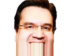 Denis Projects :: Photos, videos, logos, illustrations and branding ::  Behance