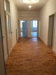 79 m² · wohnung · neubau · einbauküche. Mieten Kleinanzeigen Fur Immobilien In Nordlingen Ebay Kleinanzeigen