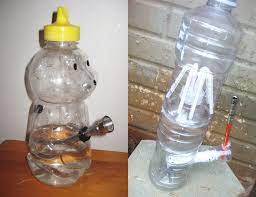 How To Make A Bong On Your Own - Weedseedshop