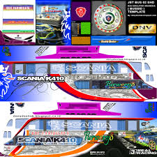 Bahkan saking populernya, game bussid telah didownload lebih dari 100 juta pengguna di play store. Double Decker Livery Bussid Hd Jernih Doraemon Livery Bussid Ssd Bimasena Double Decker Terkeren Digitekno Ibu Liudero De Livery Praysid Unduh Disini 85