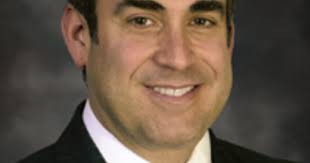 Comdata parries $10 million patent claim