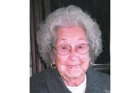 Bonnie Deitz Obituary (2016)