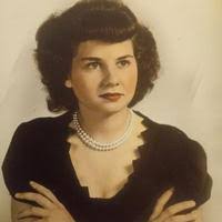 Search Nancy Cook Obituaries and Funeral Services