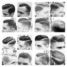 Mens Hair On Pinterest Mens Hairstyles Hair And Beard Styles Haircuts For Men
