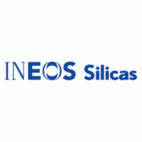 Ineos silicas vector logo in eps vector format for adobe illustrator, corel draw and others vector editors (win/mac/linux). Ineos Silicas Brands Of The World Download Vector Logos And Logotypes