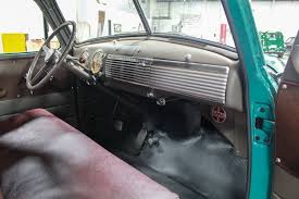 Image result for Narva Green 1942 GMC