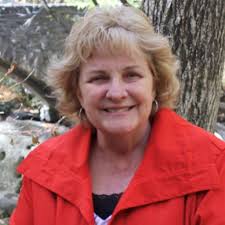 Darlene A. Morrow DiMauro Obituary March 10, 2021