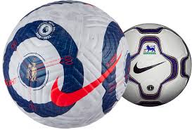 Buy uefa champions league ball and get the best deals at the lowest prices on ebay! Nike Ball Hub Official Football Supplier Premier League
