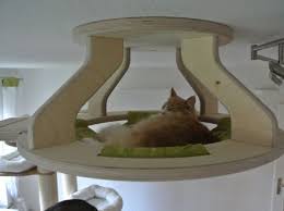 Goldtatze Designer Natur Kratzbaume Und Katzenzimmer Katzenmobel Katzen Katzenzimmer