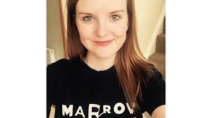 Sophie Mee-Bishop is fundraising for Anthony Nolan