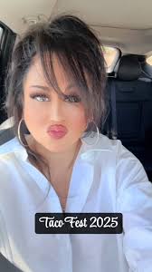 Leslie (@bingogal)’s videos with original sound