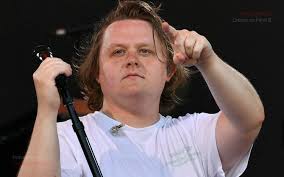 Glastonbury 2023, sul palco i Maneskin e la doppia sorpresa di Dave Grohl.  FOTO I Sky TG24