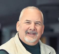 Seeking to be Worshipers Maturing in Christ