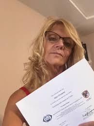 Come join a great program, where coaching and development is the  standard!!!!