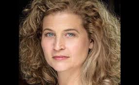 Days Alum Miranda Wilson Suffers Double Heartbreaking Loss!