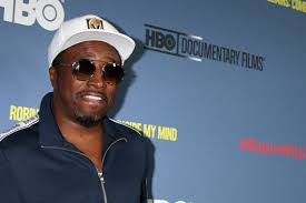 Watch hd movies online free with subtitle. How Eddie Griffin Achieved A Net Worth Of 5 Million