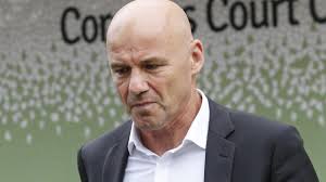 Queen's Birthday full list