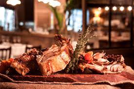 | doovi / diy easy miniatures for cheap. Guia De Catering Top Mujercountry Biz