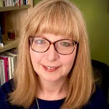 Cindy (Spence) Vallance (she/her) (@cdvallance)