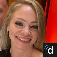 Melissa Rieder's Instagram, Twitter & Facebook