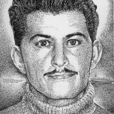 Movimientos armados latinoamericanos