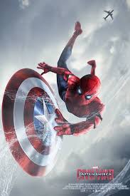 Spiderman Homecoming Iphone Wallpaper Posted By Ethan Thompson Looking for the best spider man homecoming wallpapers? spiderman homecoming iphone wallpaper