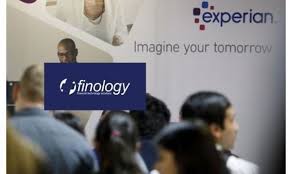 One major advantage is that the income tax risk the process of registering a sdn bhd company in malaysia is similar to the registration processes related to all of malaysia's other business entities. Finology Sdn Bhd Biia Com Business Information Industry Association