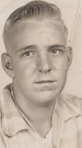 William Castleberry Obituary